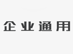 由Sinopharm Holdings发布